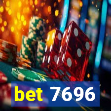 bet 7696